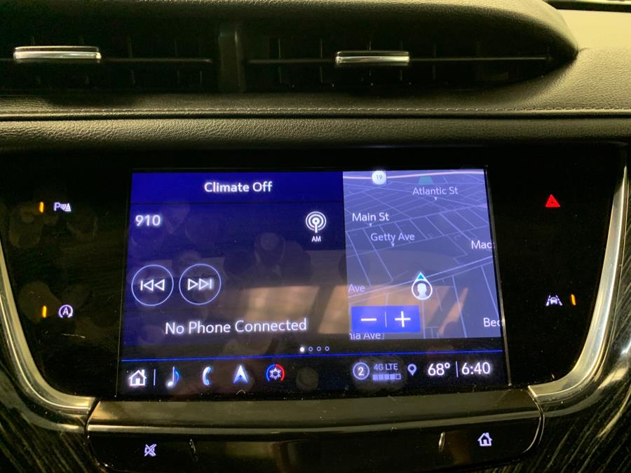 2022 Cadillac XT6 AWD 4dr Premium Luxury, available for sale in Lodi, New Jersey | European Auto Expo. Lodi, New Jersey 2022 Cadillac XT6 AWD 4dr Premium Luxury, available for sale in Lodi, New Jersey | European Auto Expo. Lodi, New Jersey