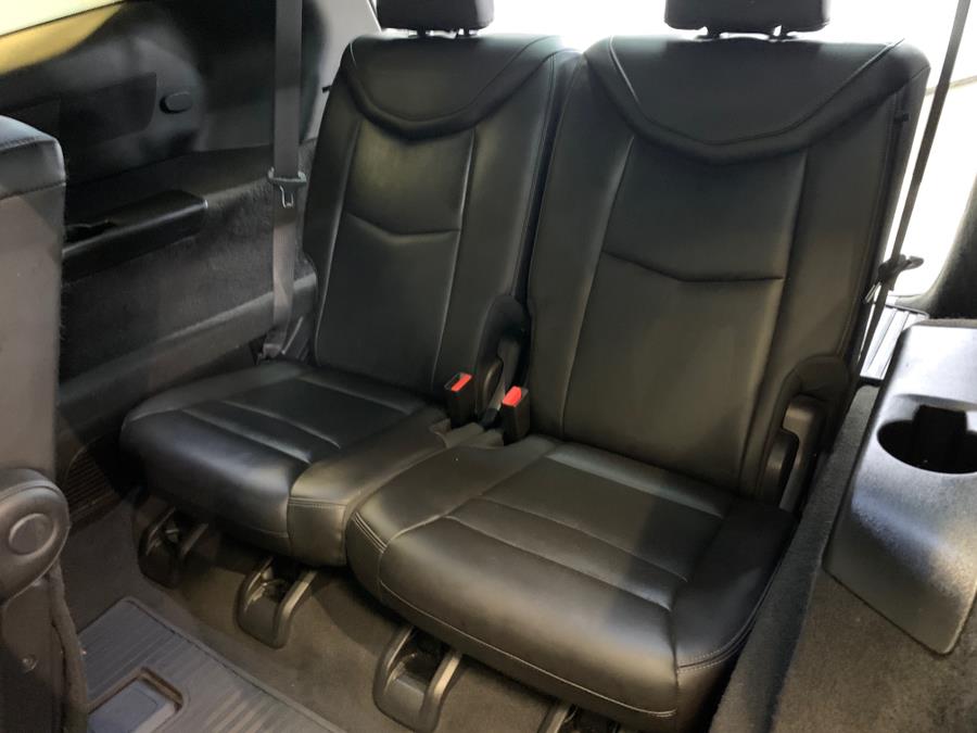2022 Cadillac XT6 AWD 4dr Premium Luxury, available for sale in Lodi, New Jersey | European Auto Expo. Lodi, New Jersey 2022 Cadillac XT6 AWD 4dr Premium Luxury, available for sale in Lodi, New Jersey | European Auto Expo. Lodi, New Jersey