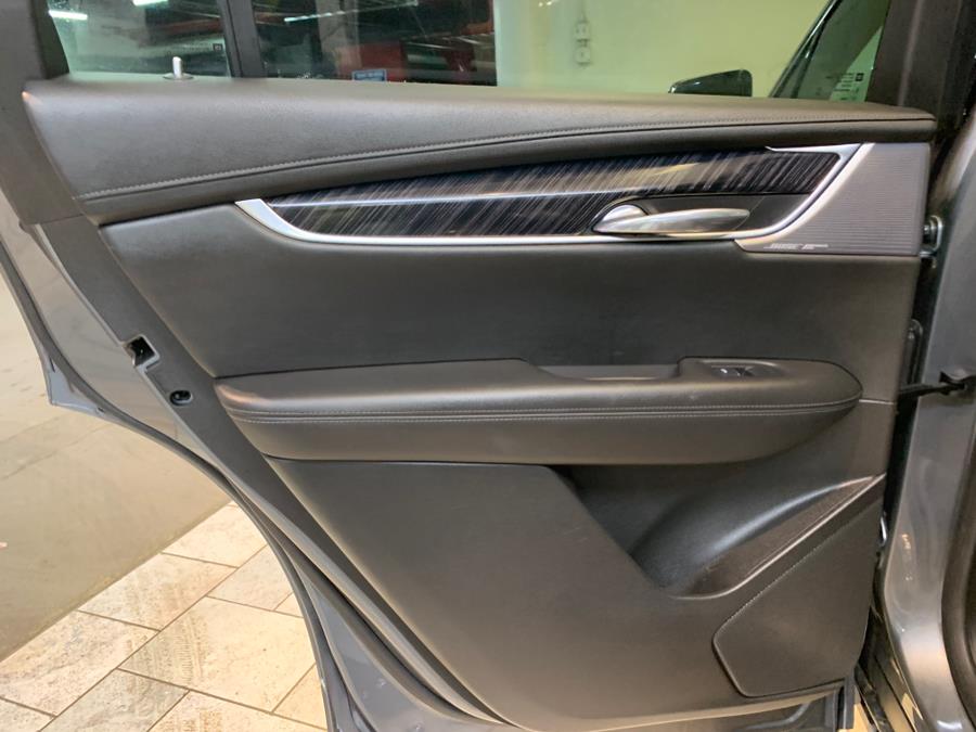 2022 Cadillac XT6 AWD 4dr Premium Luxury, available for sale in Lodi, New Jersey | European Auto Expo. Lodi, New Jersey 2022 Cadillac XT6 AWD 4dr Premium Luxury, available for sale in Lodi, New Jersey | European Auto Expo. Lodi, New Jersey