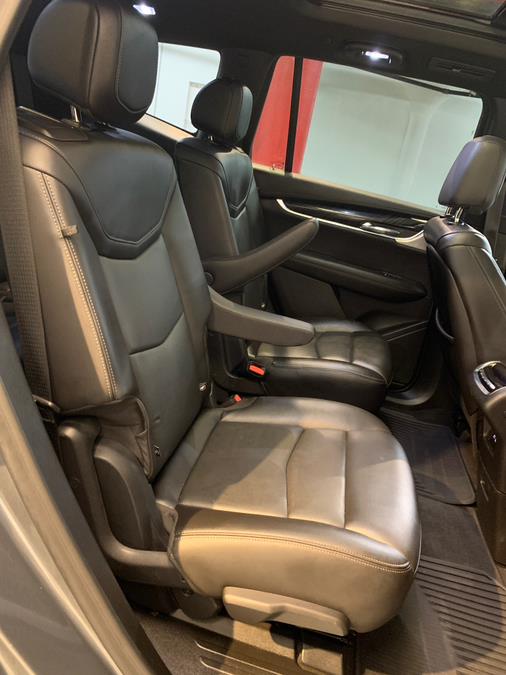 2022 Cadillac XT6 AWD 4dr Premium Luxury, available for sale in Lodi, New Jersey | European Auto Expo. Lodi, New Jersey 2022 Cadillac XT6 AWD 4dr Premium Luxury, available for sale in Lodi, New Jersey | European Auto Expo. Lodi, New Jersey