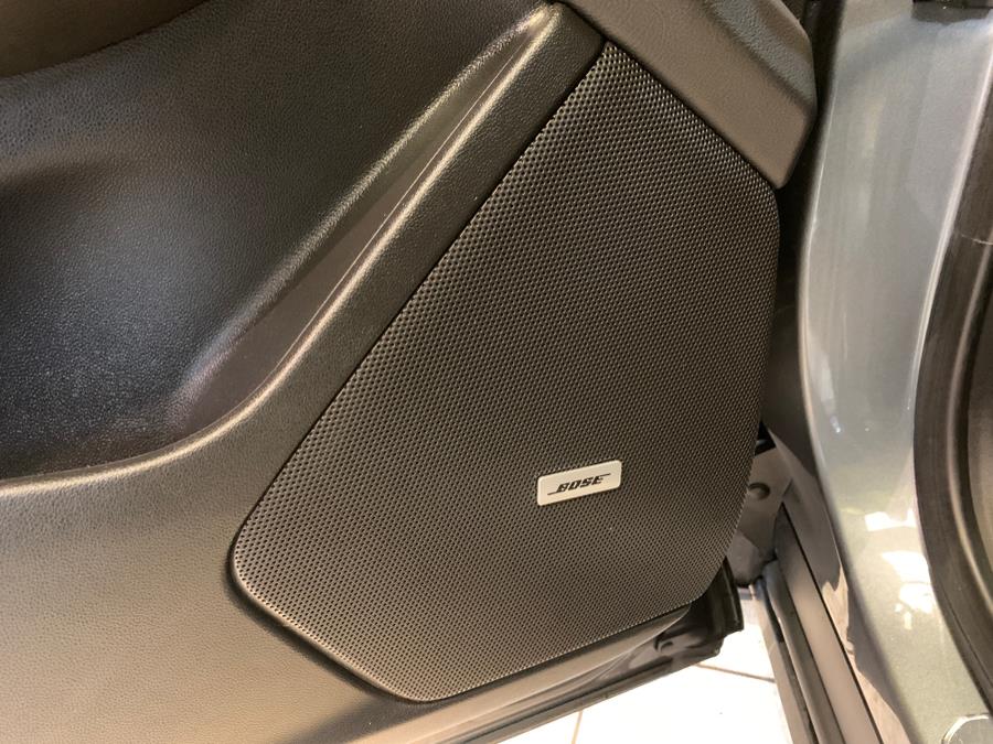 2022 Cadillac XT6 AWD 4dr Premium Luxury, available for sale in Lodi, New Jersey | European Auto Expo. Lodi, New Jersey 2022 Cadillac XT6 AWD 4dr Premium Luxury, available for sale in Lodi, New Jersey | European Auto Expo. Lodi, New Jersey