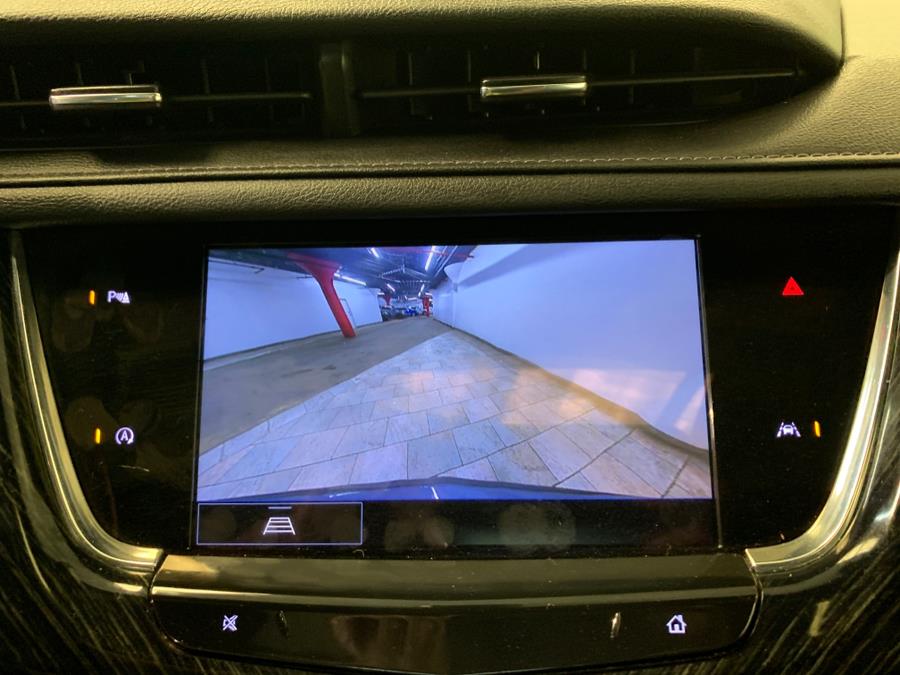 2022 Cadillac XT6 AWD 4dr Premium Luxury, available for sale in Lodi, New Jersey | European Auto Expo. Lodi, New Jersey 2022 Cadillac XT6 AWD 4dr Premium Luxury, available for sale in Lodi, New Jersey | European Auto Expo. Lodi, New Jersey