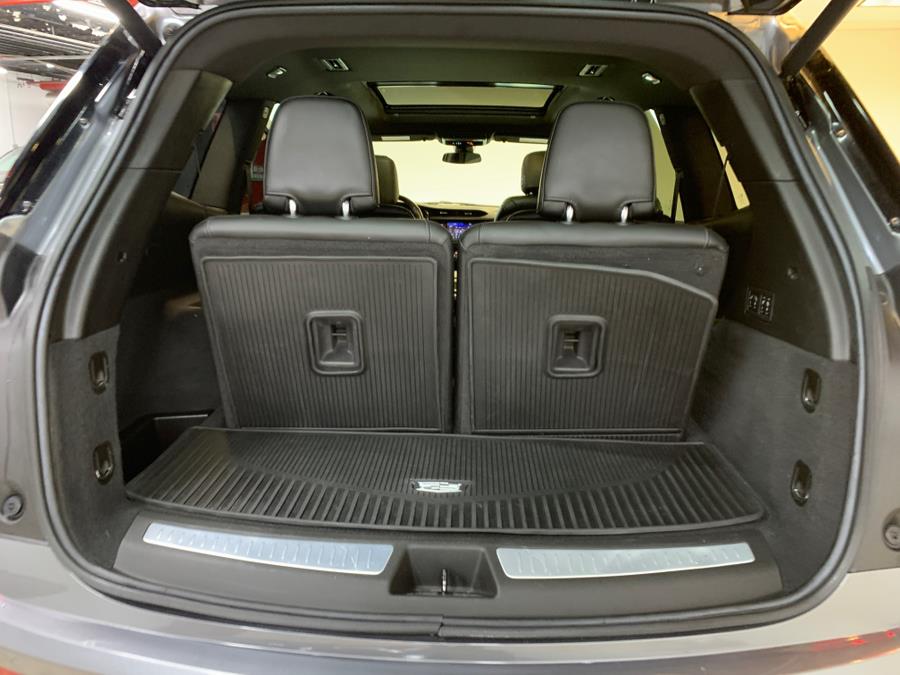 2022 Cadillac XT6 AWD 4dr Premium Luxury, available for sale in Lodi, New Jersey | European Auto Expo. Lodi, New Jersey 2022 Cadillac XT6 AWD 4dr Premium Luxury, available for sale in Lodi, New Jersey | European Auto Expo. Lodi, New Jersey