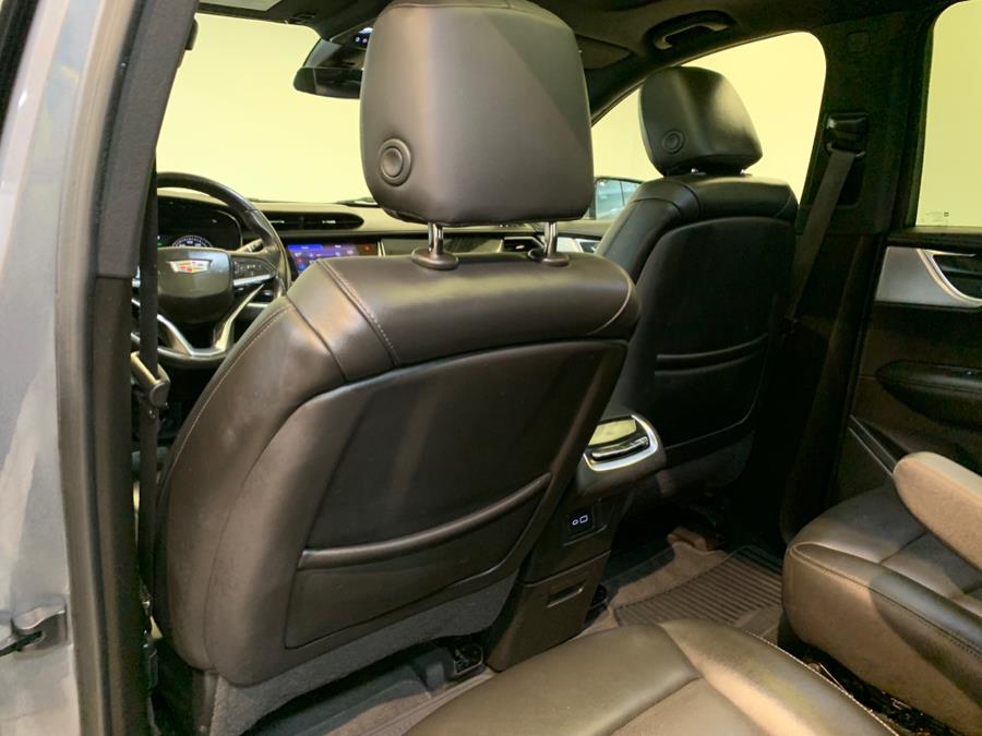 2022 Cadillac XT6 AWD 4dr Premium Luxury, available for sale in Lodi, New Jersey | European Auto Expo. Lodi, New Jersey 2022 Cadillac XT6 AWD 4dr Premium Luxury, available for sale in Lodi, New Jersey | European Auto Expo. Lodi, New Jersey
