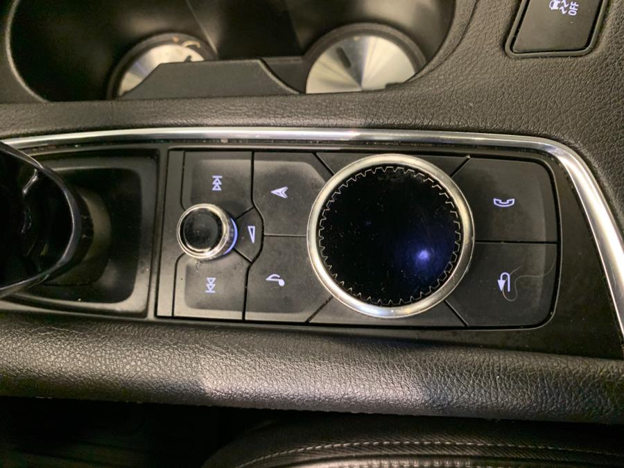 2022 Cadillac XT6 AWD 4dr Premium Luxury, available for sale in Lodi, New Jersey | European Auto Expo. Lodi, New Jersey 2022 Cadillac XT6 AWD 4dr Premium Luxury, available for sale in Lodi, New Jersey | European Auto Expo. Lodi, New Jersey