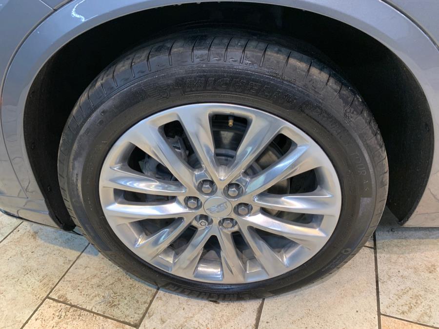2022 Cadillac XT6 AWD 4dr Premium Luxury, available for sale in Lodi, New Jersey | European Auto Expo. Lodi, New Jersey 2022 Cadillac XT6 AWD 4dr Premium Luxury, available for sale in Lodi, New Jersey | European Auto Expo. Lodi, New Jersey
