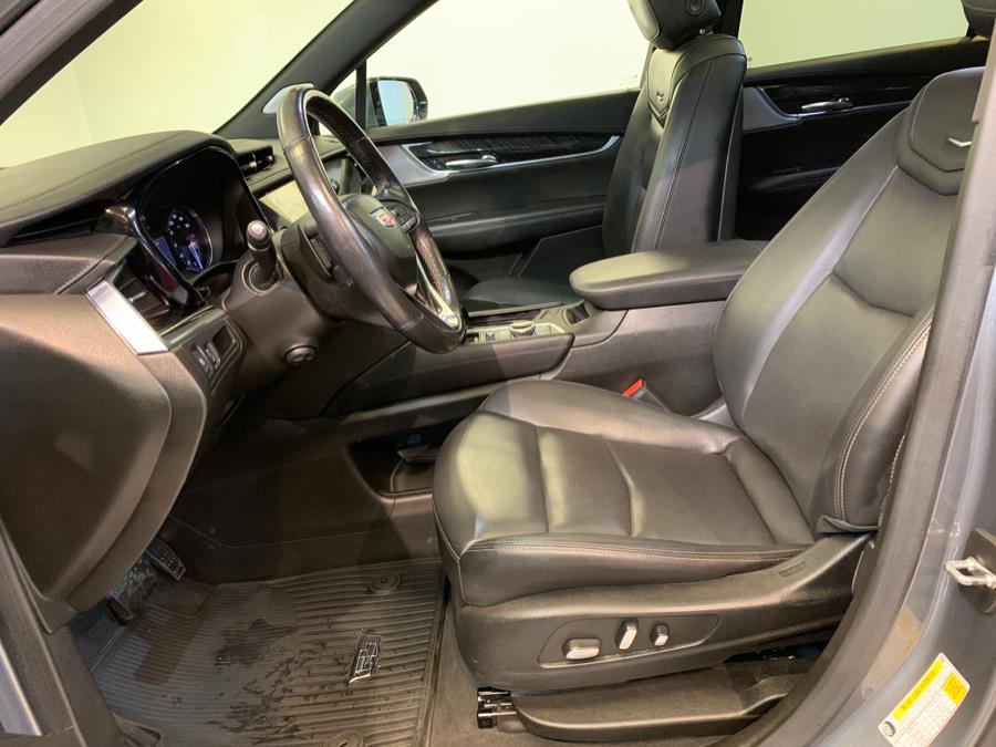 2022 Cadillac XT6 AWD 4dr Premium Luxury, available for sale in Lodi, New Jersey | European Auto Expo. Lodi, New Jersey 2022 Cadillac XT6 AWD 4dr Premium Luxury, available for sale in Lodi, New Jersey | European Auto Expo. Lodi, New Jersey
