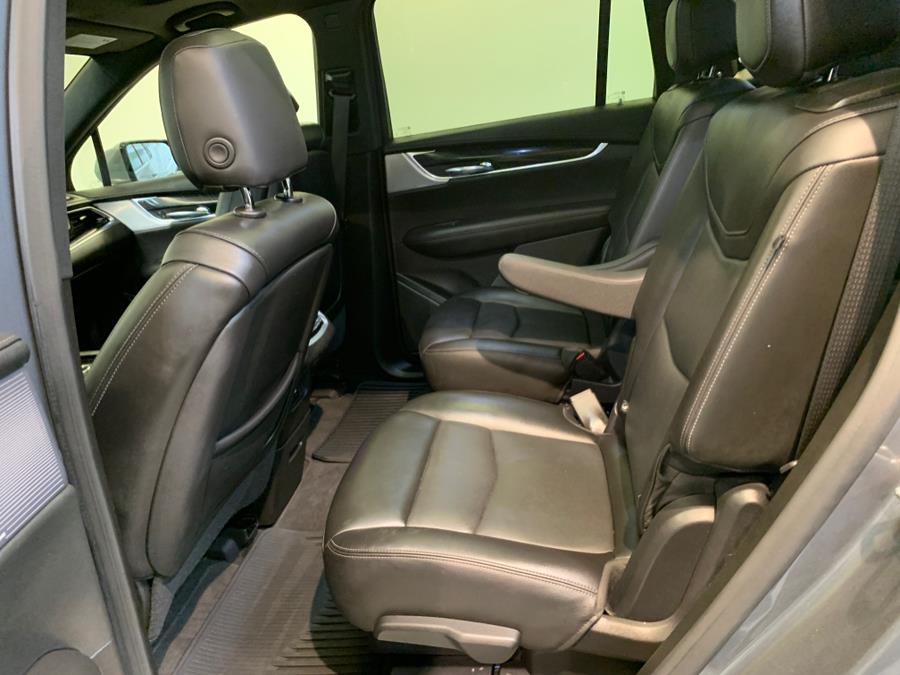 2022 Cadillac XT6 AWD 4dr Premium Luxury, available for sale in Lodi, New Jersey | European Auto Expo. Lodi, New Jersey 2022 Cadillac XT6 AWD 4dr Premium Luxury, available for sale in Lodi, New Jersey | European Auto Expo. Lodi, New Jersey