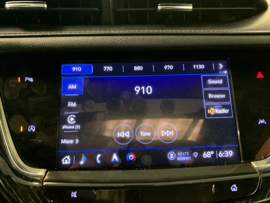 2022 Cadillac XT6 AWD 4dr Premium Luxury, available for sale in Lodi, New Jersey | European Auto Expo. Lodi, New Jersey 2022 Cadillac XT6 AWD 4dr Premium Luxury, available for sale in Lodi, New Jersey | European Auto Expo. Lodi, New Jersey