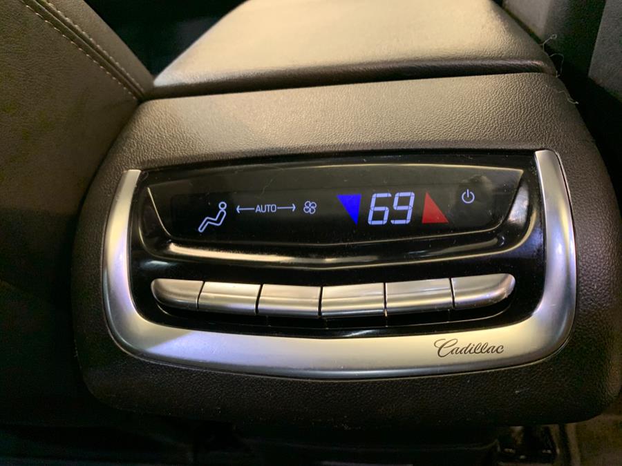 2022 Cadillac XT6 AWD 4dr Premium Luxury, available for sale in Lodi, New Jersey | European Auto Expo. Lodi, New Jersey 2022 Cadillac XT6 AWD 4dr Premium Luxury, available for sale in Lodi, New Jersey | European Auto Expo. Lodi, New Jersey
