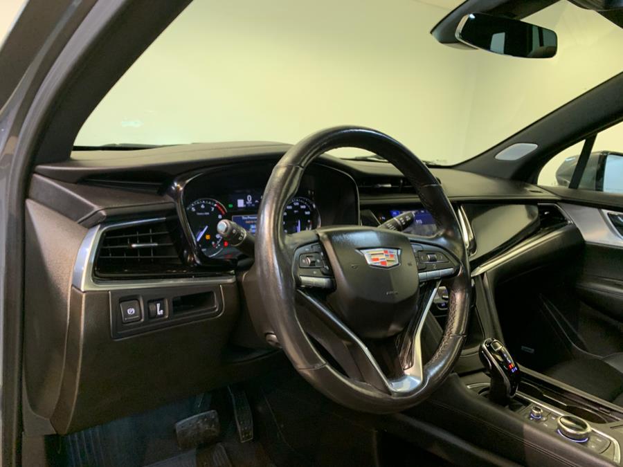 2022 Cadillac XT6 AWD 4dr Premium Luxury, available for sale in Lodi, New Jersey | European Auto Expo. Lodi, New Jersey 2022 Cadillac XT6 AWD 4dr Premium Luxury, available for sale in Lodi, New Jersey | European Auto Expo. Lodi, New Jersey