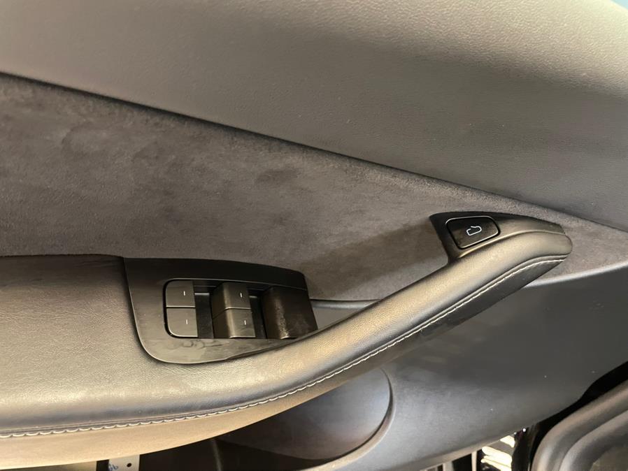 2022 Tesla Model Y Long Range AWD, available for sale in Lodi, New Jersey | European Auto Expo. Lodi, New Jersey 2022 Tesla Model Y Long Range AWD, available for sale in Lodi, New Jersey | European Auto Expo. Lodi, New Jersey