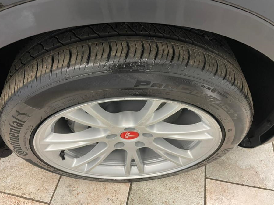 2022 Tesla Model Y Long Range AWD, available for sale in Lodi, New Jersey | European Auto Expo. Lodi, New Jersey 2022 Tesla Model Y Long Range AWD, available for sale in Lodi, New Jersey | European Auto Expo. Lodi, New Jersey