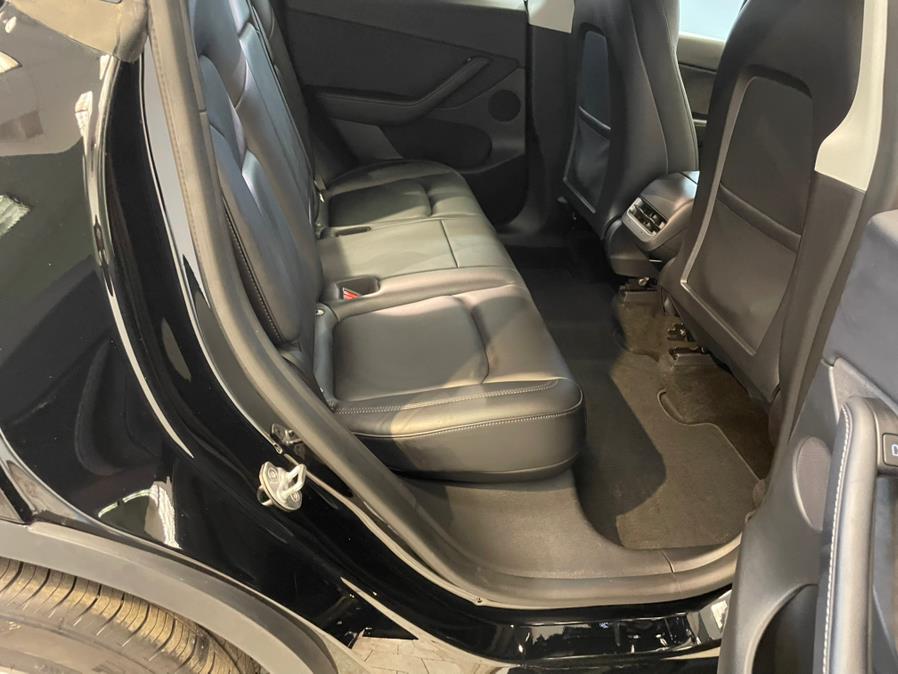 2022 Tesla Model Y Long Range AWD, available for sale in Lodi, New Jersey | European Auto Expo. Lodi, New Jersey 2022 Tesla Model Y Long Range AWD, available for sale in Lodi, New Jersey | European Auto Expo. Lodi, New Jersey