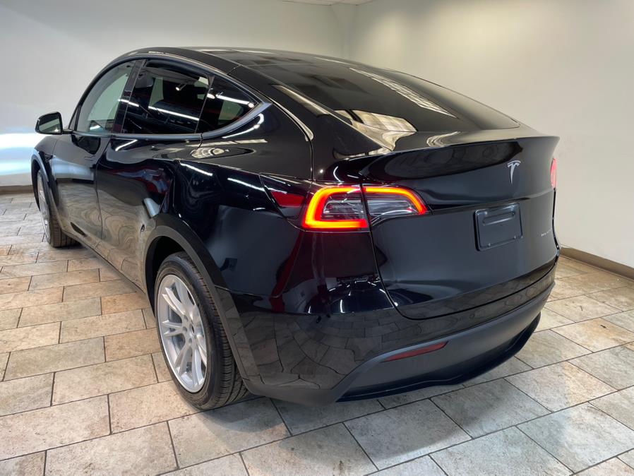 2022 Tesla Model Y Long Range AWD, available for sale in Lodi, New Jersey | European Auto Expo. Lodi, New Jersey 2022 Tesla Model Y Long Range AWD, available for sale in Lodi, New Jersey | European Auto Expo. Lodi, New Jersey