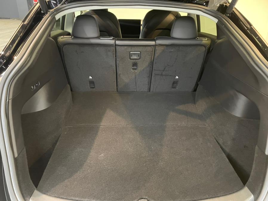 2022 Tesla Model Y Long Range AWD, available for sale in Lodi, New Jersey | European Auto Expo. Lodi, New Jersey 2022 Tesla Model Y Long Range AWD, available for sale in Lodi, New Jersey | European Auto Expo. Lodi, New Jersey