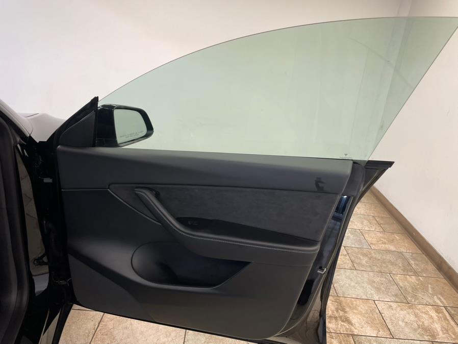 2022 Tesla Model Y Long Range AWD, available for sale in Lodi, New Jersey | European Auto Expo. Lodi, New Jersey 2022 Tesla Model Y Long Range AWD, available for sale in Lodi, New Jersey | European Auto Expo. Lodi, New Jersey