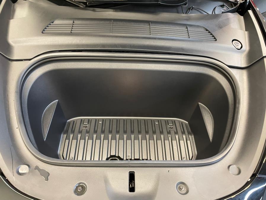 2022 Tesla Model Y Long Range AWD, available for sale in Lodi, New Jersey | European Auto Expo. Lodi, New Jersey 2022 Tesla Model Y Long Range AWD, available for sale in Lodi, New Jersey | European Auto Expo. Lodi, New Jersey