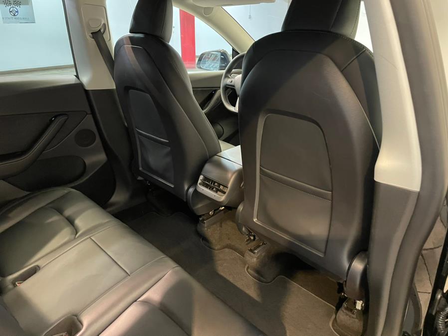 2022 Tesla Model Y Long Range AWD, available for sale in Lodi, New Jersey | European Auto Expo. Lodi, New Jersey 2022 Tesla Model Y Long Range AWD, available for sale in Lodi, New Jersey | European Auto Expo. Lodi, New Jersey