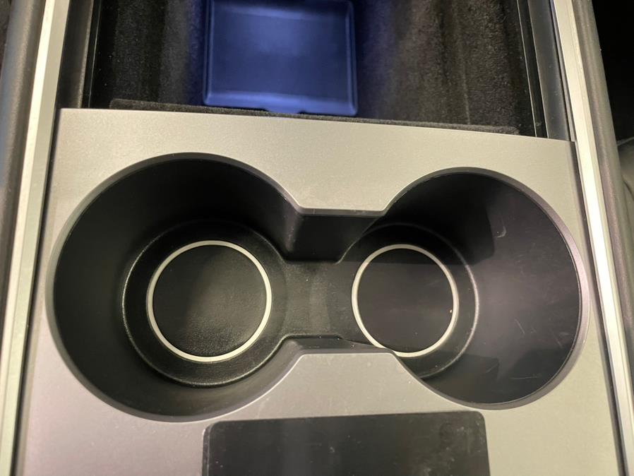 2022 Tesla Model Y Long Range AWD, available for sale in Lodi, New Jersey | European Auto Expo. Lodi, New Jersey 2022 Tesla Model Y Long Range AWD, available for sale in Lodi, New Jersey | European Auto Expo. Lodi, New Jersey