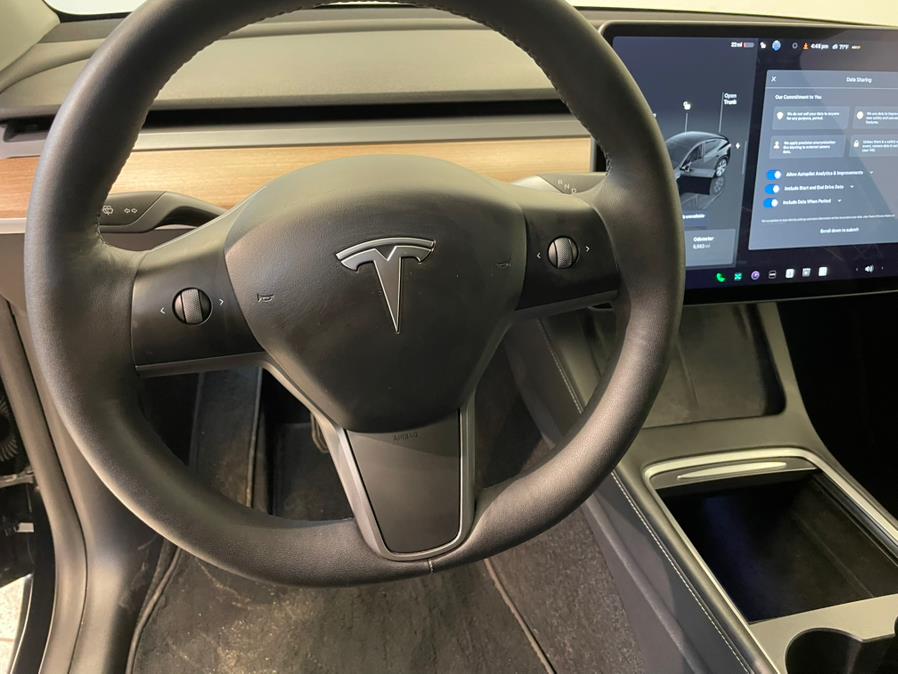 2022 Tesla Model Y Long Range AWD, available for sale in Lodi, New Jersey | European Auto Expo. Lodi, New Jersey 2022 Tesla Model Y Long Range AWD, available for sale in Lodi, New Jersey | European Auto Expo. Lodi, New Jersey