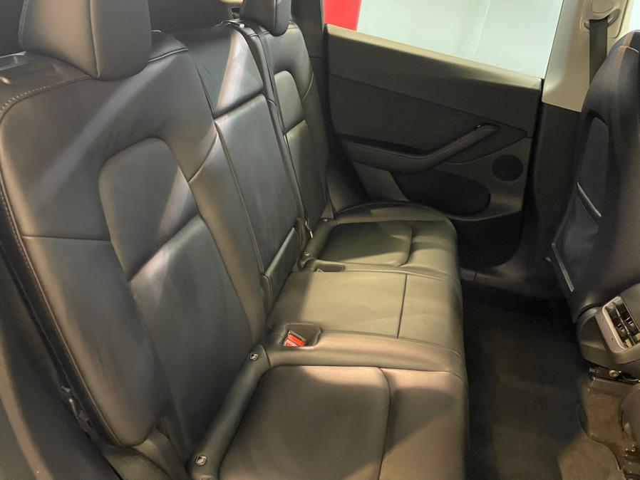 2022 Tesla Model Y Long Range AWD, available for sale in Lodi, New Jersey | European Auto Expo. Lodi, New Jersey 2022 Tesla Model Y Long Range AWD, available for sale in Lodi, New Jersey | European Auto Expo. Lodi, New Jersey