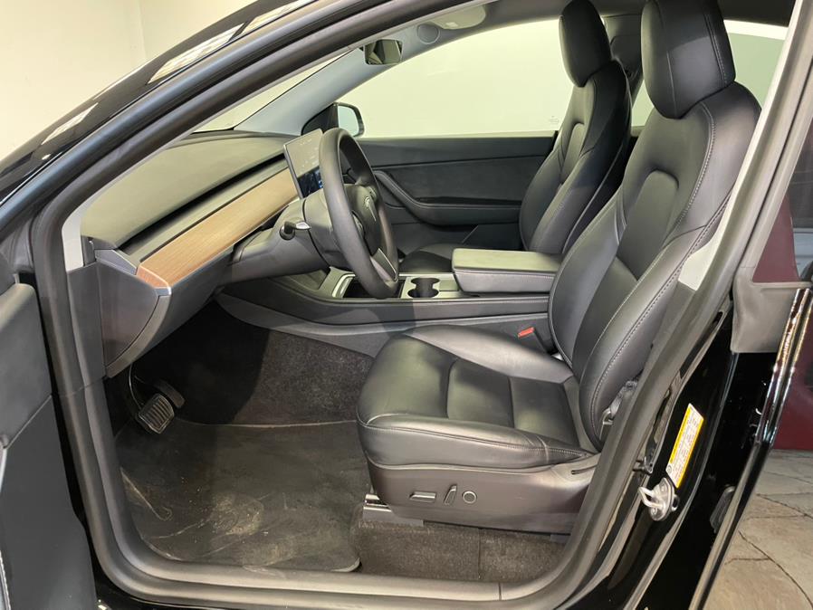 2022 Tesla Model Y Long Range AWD, available for sale in Lodi, New Jersey | European Auto Expo. Lodi, New Jersey 2022 Tesla Model Y Long Range AWD, available for sale in Lodi, New Jersey | European Auto Expo. Lodi, New Jersey