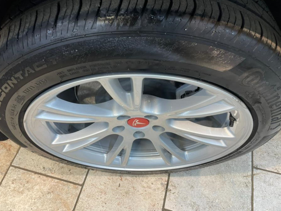 2022 Tesla Model Y Long Range AWD, available for sale in Lodi, New Jersey | European Auto Expo. Lodi, New Jersey 2022 Tesla Model Y Long Range AWD, available for sale in Lodi, New Jersey | European Auto Expo. Lodi, New Jersey