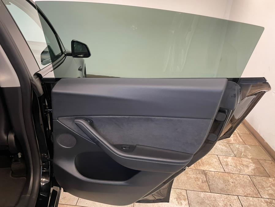 2022 Tesla Model Y Long Range AWD, available for sale in Lodi, New Jersey | European Auto Expo. Lodi, New Jersey 2022 Tesla Model Y Long Range AWD, available for sale in Lodi, New Jersey | European Auto Expo. Lodi, New Jersey