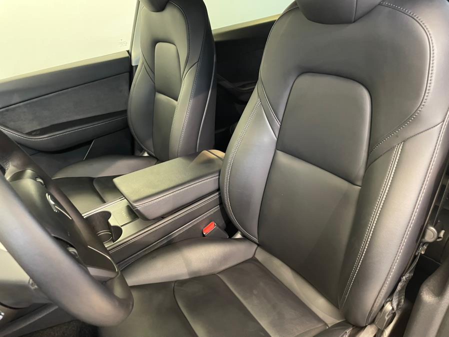 2022 Tesla Model Y Long Range AWD, available for sale in Lodi, New Jersey | European Auto Expo. Lodi, New Jersey 2022 Tesla Model Y Long Range AWD, available for sale in Lodi, New Jersey | European Auto Expo. Lodi, New Jersey