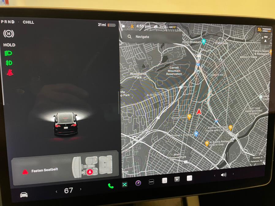 2022 Tesla Model Y Long Range AWD, available for sale in Lodi, New Jersey | European Auto Expo. Lodi, New Jersey 2022 Tesla Model Y Long Range AWD, available for sale in Lodi, New Jersey | European Auto Expo. Lodi, New Jersey