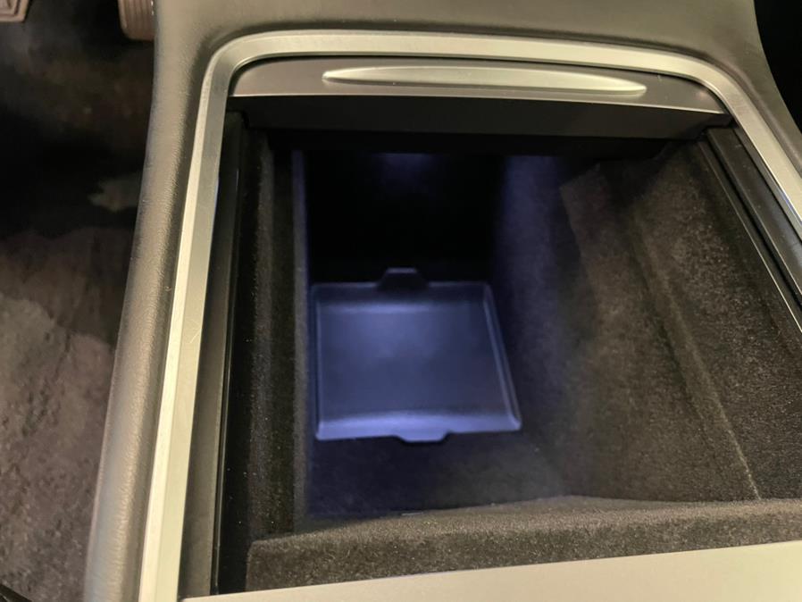 2022 Tesla Model Y Long Range AWD, available for sale in Lodi, New Jersey | European Auto Expo. Lodi, New Jersey 2022 Tesla Model Y Long Range AWD, available for sale in Lodi, New Jersey | European Auto Expo. Lodi, New Jersey