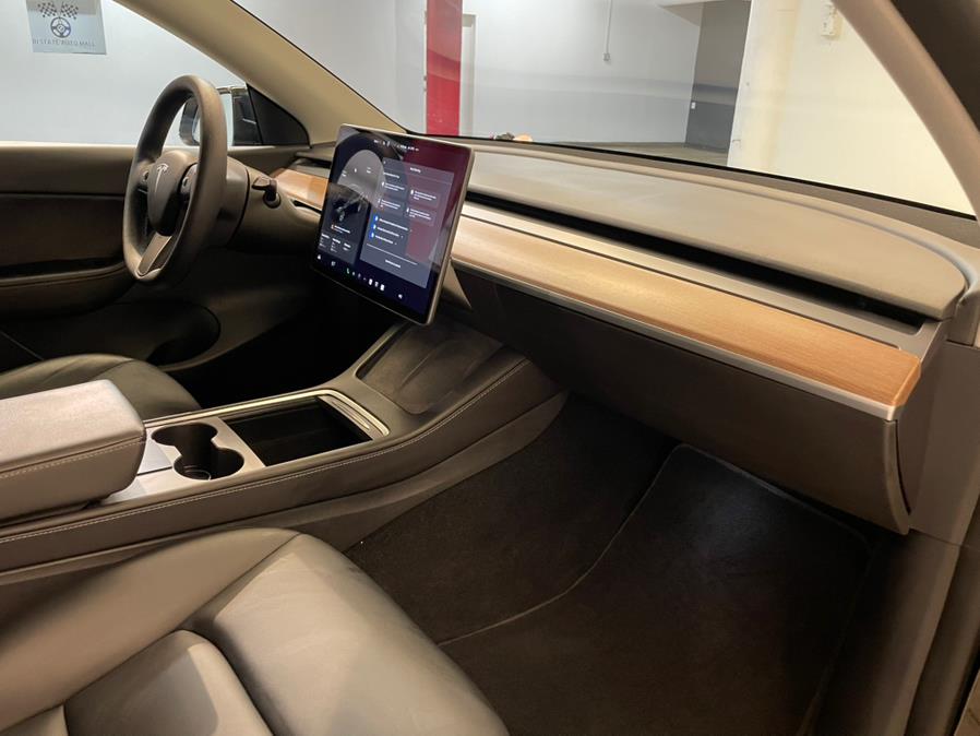 2022 Tesla Model Y Long Range AWD, available for sale in Lodi, New Jersey | European Auto Expo. Lodi, New Jersey 2022 Tesla Model Y Long Range AWD, available for sale in Lodi, New Jersey | European Auto Expo. Lodi, New Jersey