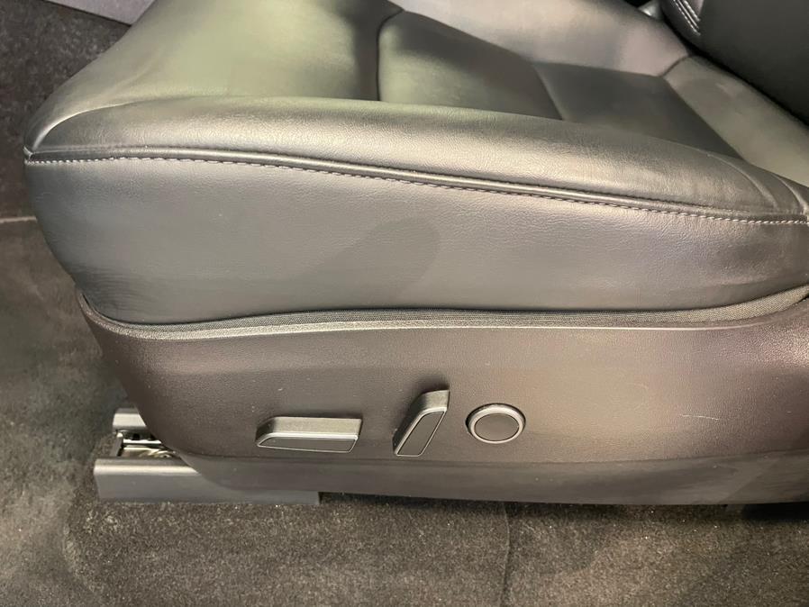 2022 Tesla Model Y Long Range AWD, available for sale in Lodi, New Jersey | European Auto Expo. Lodi, New Jersey 2022 Tesla Model Y Long Range AWD, available for sale in Lodi, New Jersey | European Auto Expo. Lodi, New Jersey