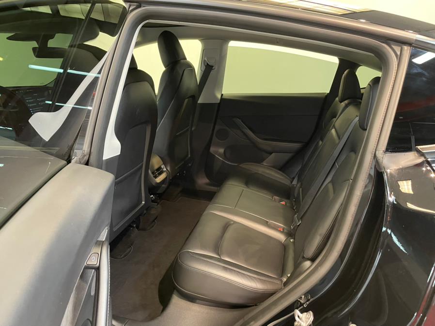 2022 Tesla Model Y Long Range AWD, available for sale in Lodi, New Jersey | European Auto Expo. Lodi, New Jersey 2022 Tesla Model Y Long Range AWD, available for sale in Lodi, New Jersey | European Auto Expo. Lodi, New Jersey