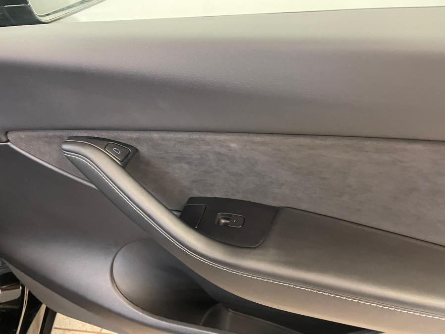 2022 Tesla Model Y Long Range AWD, available for sale in Lodi, New Jersey | European Auto Expo. Lodi, New Jersey 2022 Tesla Model Y Long Range AWD, available for sale in Lodi, New Jersey | European Auto Expo. Lodi, New Jersey