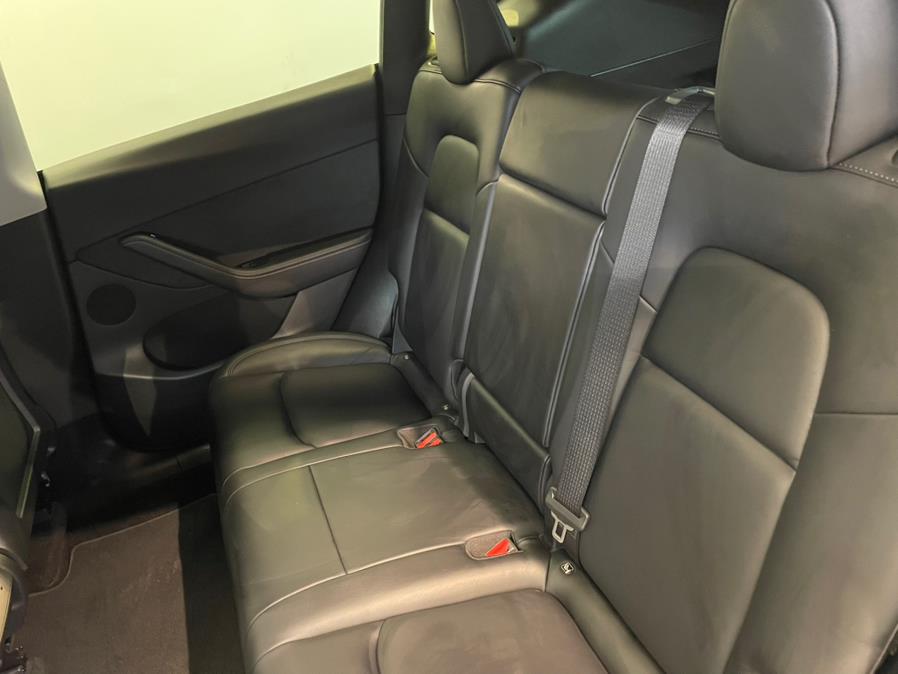 2022 Tesla Model Y Long Range AWD, available for sale in Lodi, New Jersey | European Auto Expo. Lodi, New Jersey 2022 Tesla Model Y Long Range AWD, available for sale in Lodi, New Jersey | European Auto Expo. Lodi, New Jersey