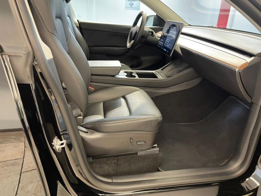 2022 Tesla Model Y Long Range AWD, available for sale in Lodi, New Jersey | European Auto Expo. Lodi, New Jersey 2022 Tesla Model Y Long Range AWD, available for sale in Lodi, New Jersey | European Auto Expo. Lodi, New Jersey