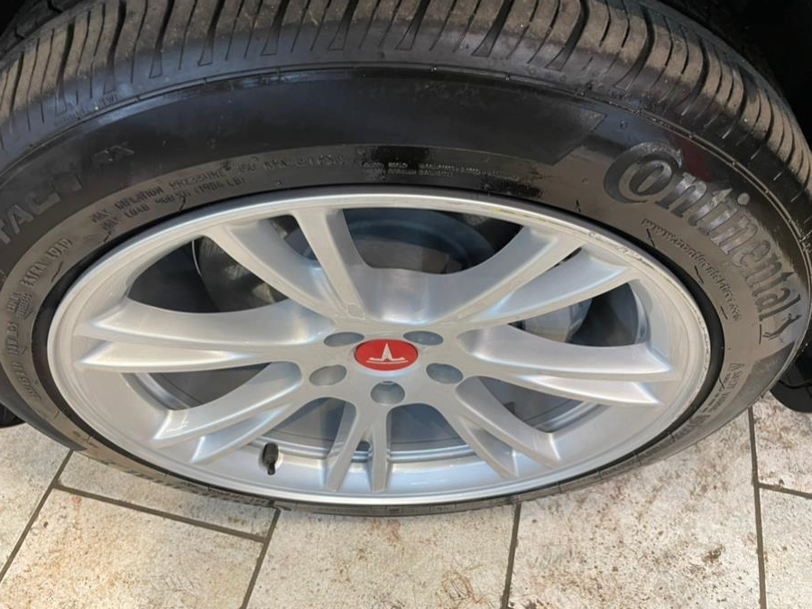 2022 Tesla Model Y Long Range AWD, available for sale in Lodi, New Jersey | European Auto Expo. Lodi, New Jersey 2022 Tesla Model Y Long Range AWD, available for sale in Lodi, New Jersey | European Auto Expo. Lodi, New Jersey