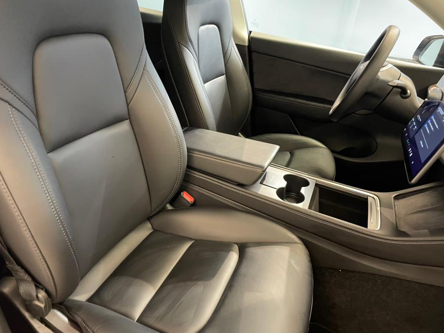 2022 Tesla Model Y Long Range AWD, available for sale in Lodi, New Jersey | European Auto Expo. Lodi, New Jersey 2022 Tesla Model Y Long Range AWD, available for sale in Lodi, New Jersey | European Auto Expo. Lodi, New Jersey