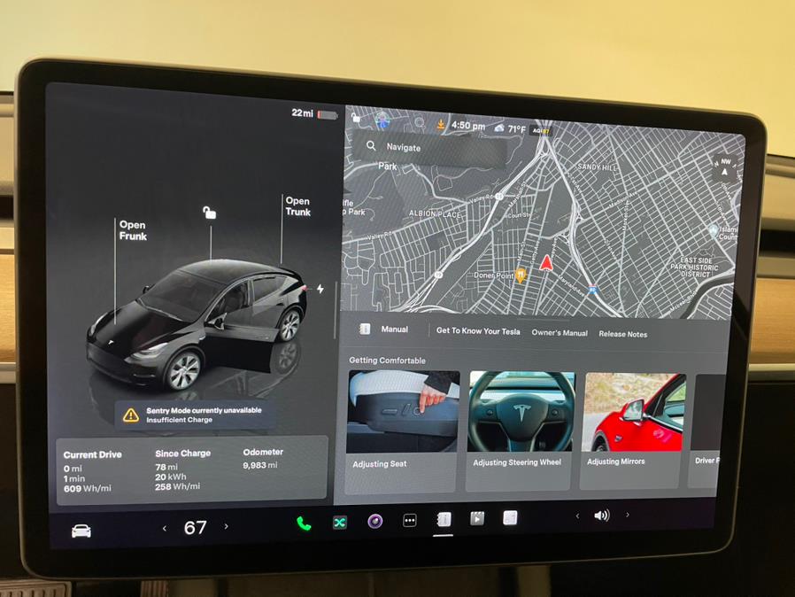 2022 Tesla Model Y Long Range AWD, available for sale in Lodi, New Jersey | European Auto Expo. Lodi, New Jersey 2022 Tesla Model Y Long Range AWD, available for sale in Lodi, New Jersey | European Auto Expo. Lodi, New Jersey