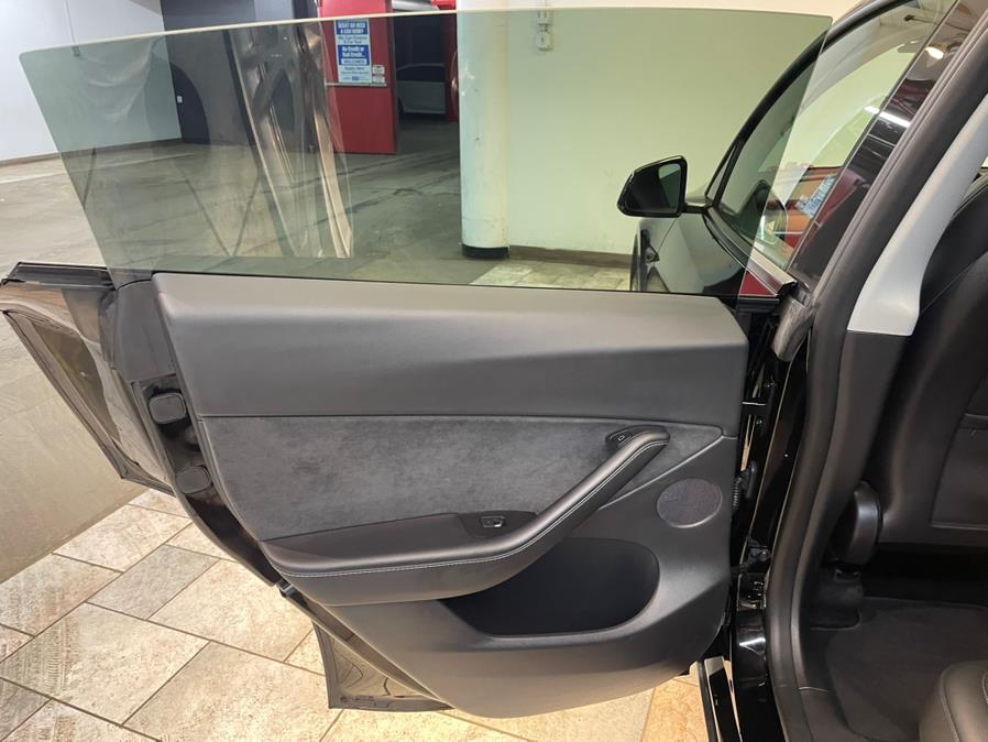 2022 Tesla Model Y Long Range AWD, available for sale in Lodi, New Jersey | European Auto Expo. Lodi, New Jersey 2022 Tesla Model Y Long Range AWD, available for sale in Lodi, New Jersey | European Auto Expo. Lodi, New Jersey
