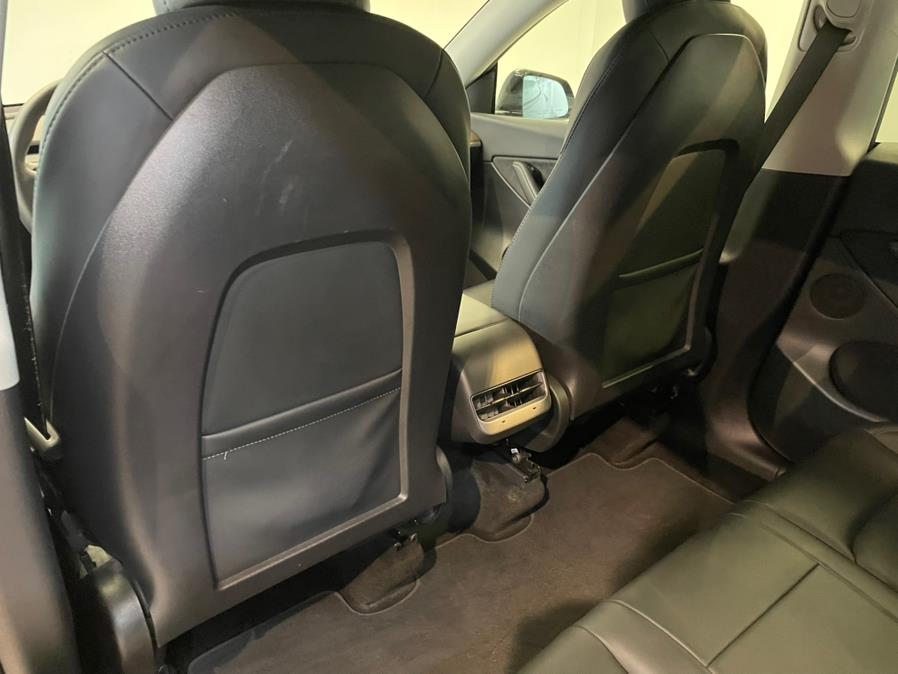 2022 Tesla Model Y Long Range AWD, available for sale in Lodi, New Jersey | European Auto Expo. Lodi, New Jersey 2022 Tesla Model Y Long Range AWD, available for sale in Lodi, New Jersey | European Auto Expo. Lodi, New Jersey