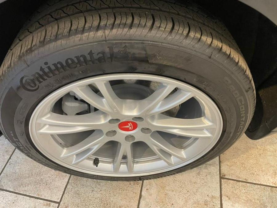 2022 Tesla Model Y Long Range AWD, available for sale in Lodi, New Jersey | European Auto Expo. Lodi, New Jersey 2022 Tesla Model Y Long Range AWD, available for sale in Lodi, New Jersey | European Auto Expo. Lodi, New Jersey