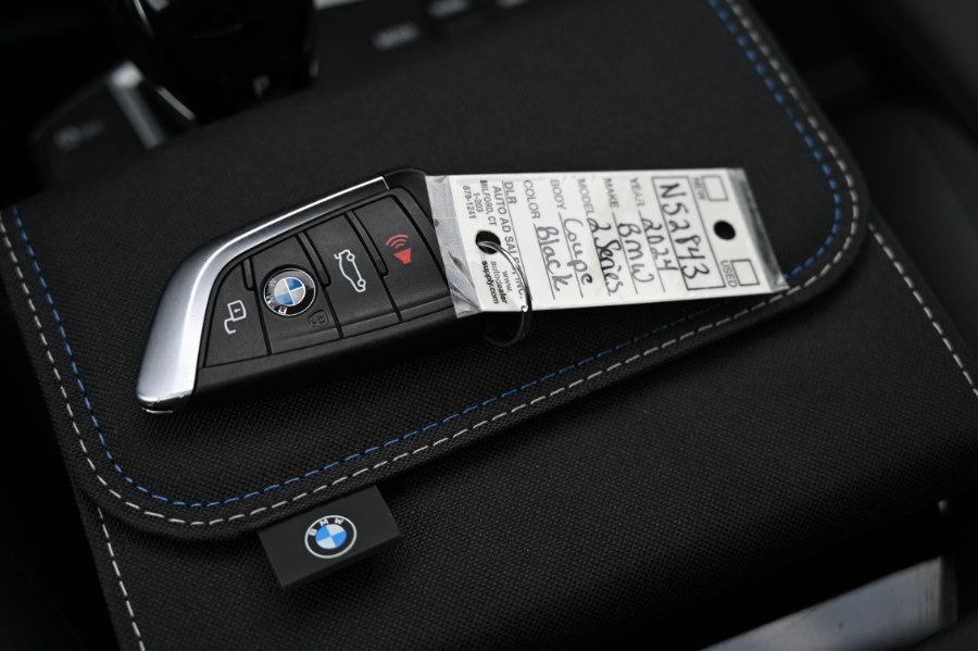 2024 BMW 2 Series 228i Gran Coupe, available for sale in Waterbury, Connecticut | Highline Car Connection. Waterbury, Connecticut 2024 BMW 2 Series 228i Gran Coupe, available for sale in Waterbury, Connecticut | Highline Car Connection. Waterbury, Connecticut
