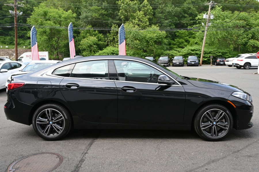 2024 BMW 2 Series 228i Gran Coupe, available for sale in Waterbury, Connecticut | Highline Car Connection. Waterbury, Connecticut 2024 BMW 2 Series 228i Gran Coupe, available for sale in Waterbury, Connecticut | Highline Car Connection. Waterbury, Connecticut