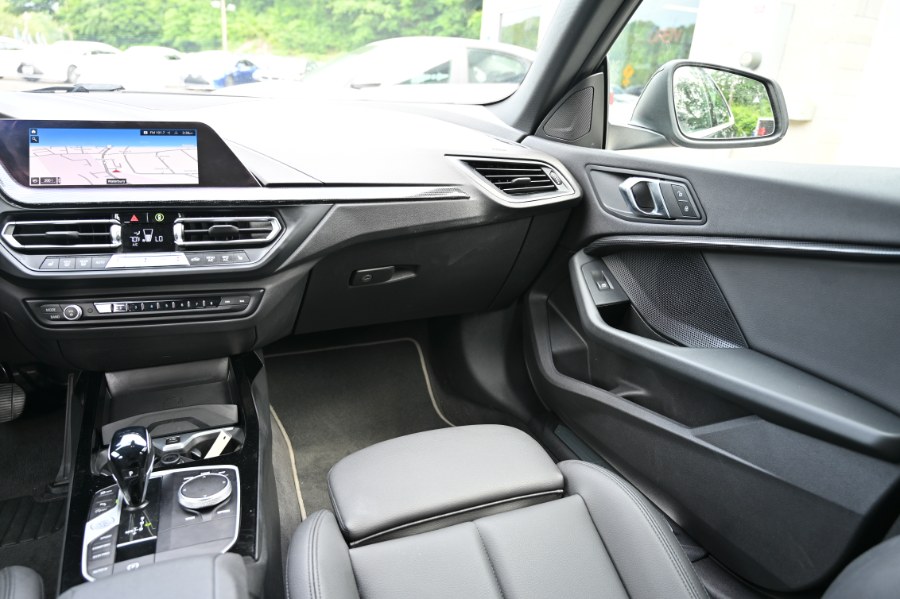 2024 BMW 2 Series 228i Gran Coupe, available for sale in Waterbury, Connecticut | Highline Car Connection. Waterbury, Connecticut 2024 BMW 2 Series 228i Gran Coupe, available for sale in Waterbury, Connecticut | Highline Car Connection. Waterbury, Connecticut