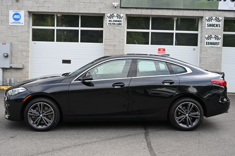 2024 BMW 2 Series 228i Gran Coupe, available for sale in Waterbury, Connecticut | Highline Car Connection. Waterbury, Connecticut 2024 BMW 2 Series 228i Gran Coupe, available for sale in Waterbury, Connecticut | Highline Car Connection. Waterbury, Connecticut