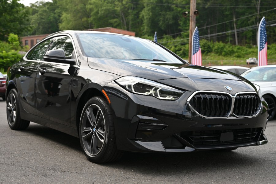 2024 BMW 2 Series 228i Gran Coupe, available for sale in Waterbury, Connecticut | Highline Car Connection. Waterbury, Connecticut 2024 BMW 2 Series 228i Gran Coupe, available for sale in Waterbury, Connecticut | Highline Car Connection. Waterbury, Connecticut