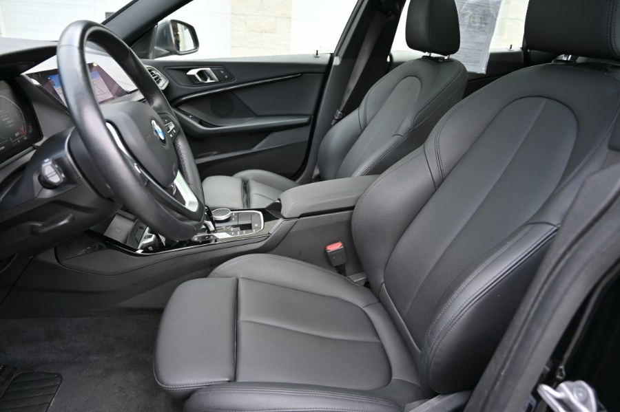 2024 BMW 2 Series 228i Gran Coupe, available for sale in Waterbury, Connecticut | Highline Car Connection. Waterbury, Connecticut 2024 BMW 2 Series 228i Gran Coupe, available for sale in Waterbury, Connecticut | Highline Car Connection. Waterbury, Connecticut
